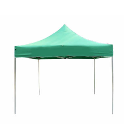 Aluminum-Outdoor-Tent